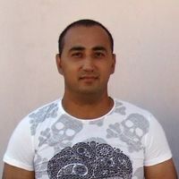 Jan Neumajer's Photo