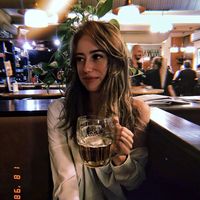 Татьяна Колесникова的照片