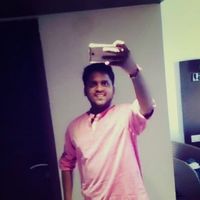 Tushar Sharma's Photo