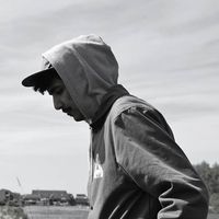 Fotos de Ilias Bardaa