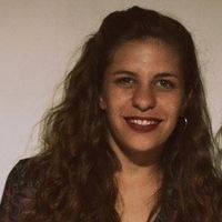 Dai Restovich's Photo