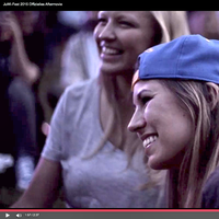 Fotos de Marie Hufen