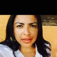 Patricia  Esquivel's Photo