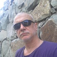 Photos de Dersu Erol Uyar