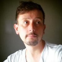 Sergio Perugache's Photo