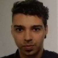 Luca Silvestrini的照片