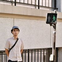 Photos de hubert prygiel