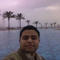Ahmed Negm的照片