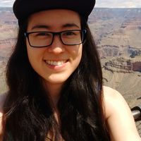 Фотографии пользователя Hannah Winter