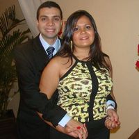 Dayana Werder的照片