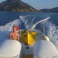 Ataol Canyılmaz的照片