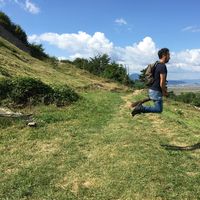 davide85bxl的照片