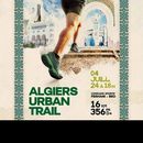 Foto de Algiers Urban Trail 2024