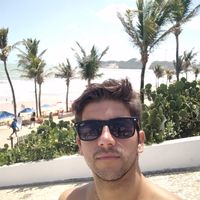 Hamilton Reis Parreiras的照片