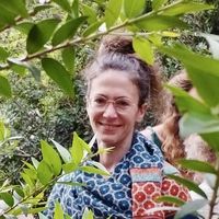 Diane Fagioli's Photo