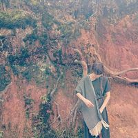 Фотографии пользователя HANIA.HANIum