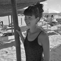 Zdjęcia użytkownika Camilla Galli