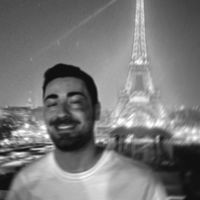 Fotos de Gürkan Eskalen