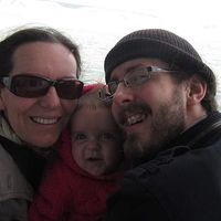 Kasia Kułakowska的照片