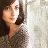 Juliana Panelli的照片