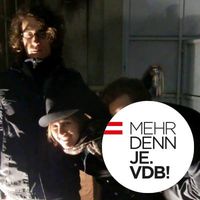 Daniel Piringer's Photo