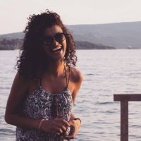 Фотографии пользователя Zorka gagovic