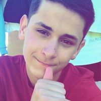 Rivaldo Rodrigues的照片