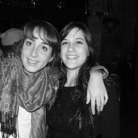 Fotos de Elodie Voillot