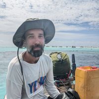 Roman Wlodarczyk's Photo