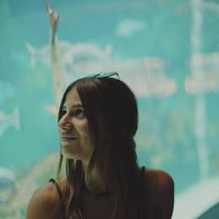 Chrysa Xylouri的照片