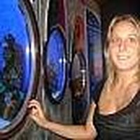 Marine Besson's Photo