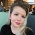 Aleksandra Bednarz的照片