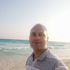 Ahmed MH's Photo