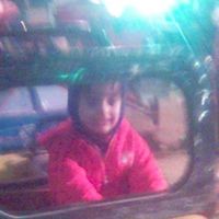 Kanishka Singh's Photo