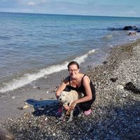 Photos de Johanna Gütlich