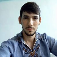 Володимир Кіщенко的照片