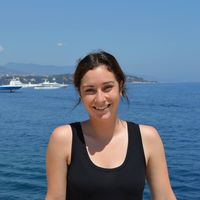 Photos de Myriam Jodoin-Tétreault