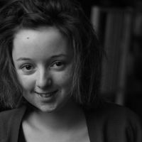 Lizzy Mansfield的照片