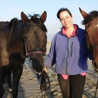 Fotos de Jennifer Oikle