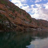 Ayoub Aljboree的照片