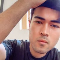 NOOR ISKANDAR's Photo