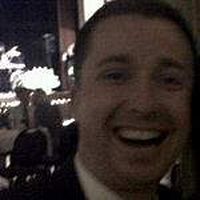 Tomas Jajesnica's Photo