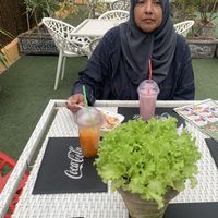 Fotos von Aisha Shaikh