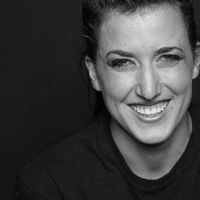 Fotos de Emily Lippe