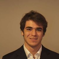 Leonardo Cini's Photo