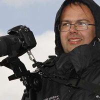 Capatina Razvan的照片