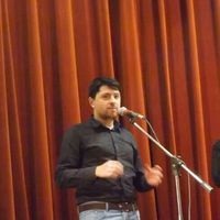 Marivs Imperator的照片