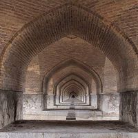 mohammad Fakhar's Photo