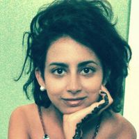 Jihad Snobre's Photo