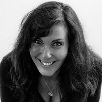 Photos de Isabel Galucho